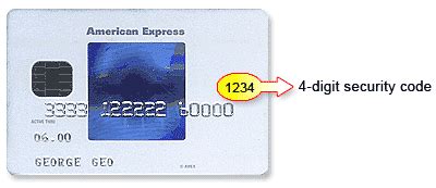 4 digit security number bet365|What Is A Card Security Number In Bet365 .